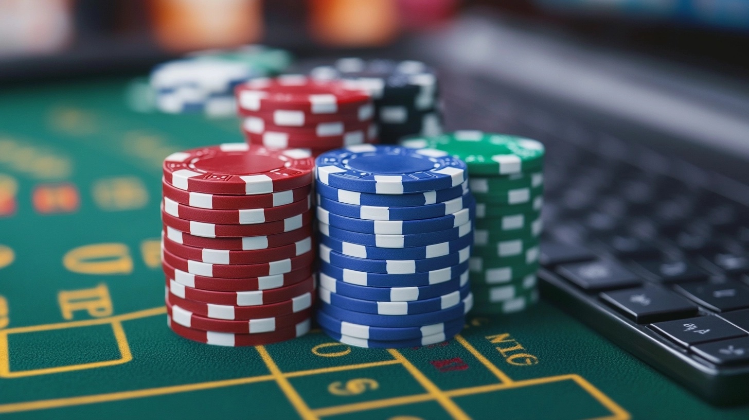 Jogos Inovadores no BET BUT WIN Para Todos os Perfis